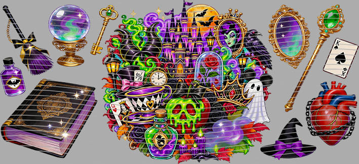 16oz Halloween-J12-4584